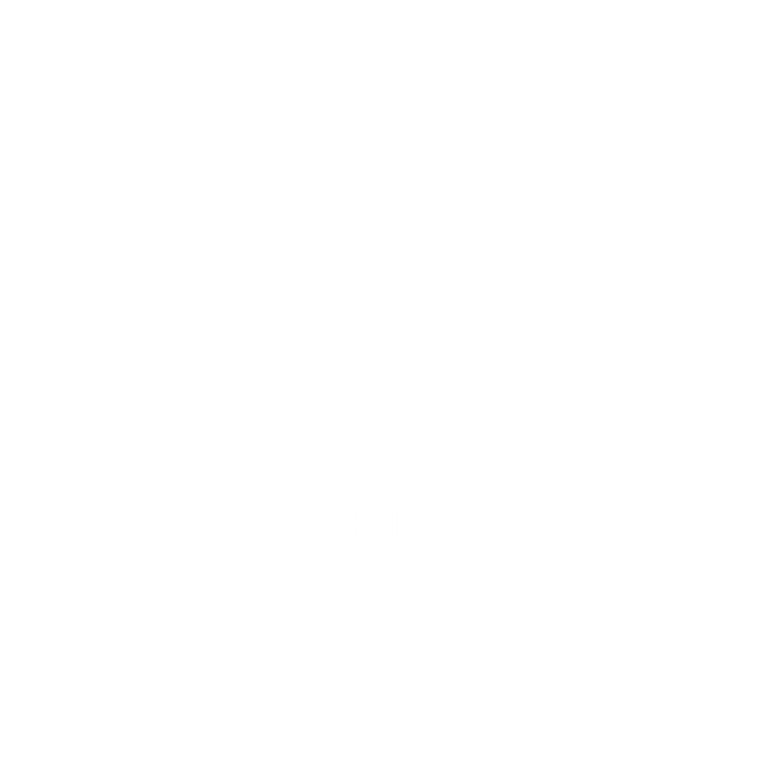 Белая версия (вертикал.)